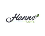 /public/logoimage/1582032154hanne logocontest a.png